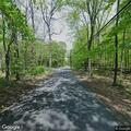 Woman falls, injures elbow near Silver Hill Road in Easton