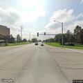 Three-car crash with head injury in McHenry