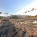 Person with breathing problems at Harrison Blvd and 20th St