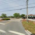 Partial fire alarm on Beach Boulevard
