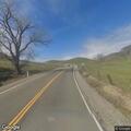 Bicyclist injured in crash on Pass Road in Sutter