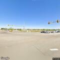 iPhone crash alert checked on Highway 287