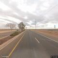 Driver stopped for speeding and suspended license