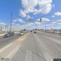 Fire response at Old Seguin Road and Loop 410