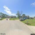 Gas odor reported at Sycamore Court residence