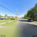 Female sustained injury after hair caught in bike spokes