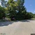 Tree reported on power line in Farwell