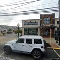 Commercial alarm with unknown male at Babylon store