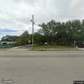 Complaint about trucks near South Cypress