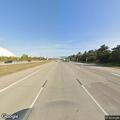 Highway rescue call canceled after vehicle not found