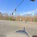 Reckless gray Nissan reported on Route 6 in Andover