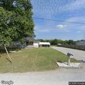 Burning odor reported at Williford Road residence