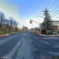 Elderly person has difficulty breathing at Staten Island intersection