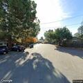 Person in medical distress near Mayer Road in Los Altos