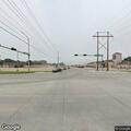Reckless driver reported on 3rd Avenue in Columbus