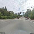 Reckless driver complaint on Coal Creek Parkway