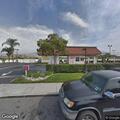 Person reported sick near West Foothill Boulevard in Upland