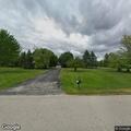 Suspicious person reported on Whitetail Trail