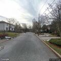 Gas stove issue investigated on Beverly Road