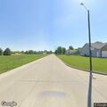 Officer responds to trespass call on West Mills