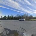 Unlicensed driver stopped at scenic overlook