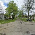 Suspicious pair seen at Vernon house, police checking