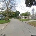 Two men assault staff on West Grand River Drive