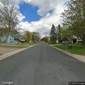 Suspicious 911 open line on Moonlite Drive