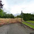 Residential fire alarm on Scottston Terrace