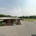 76-year-old female overheated on Giant City Nature Trail