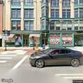 Fire alarm investigation on Merrimack Street