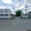 Smoke alarm sounding at Pottsville home