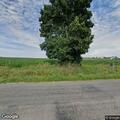 Traffic stop at (number withheld) Beeson Mill Road