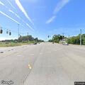Traffic light out at Lee Road and Lyell Avenue