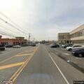 Dispute involving woman on Bergen Boulevard