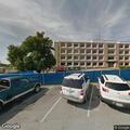 Criminal abuse complaint reported at Richmond hospital