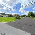 Person with allergic reaction near Susan Avenue