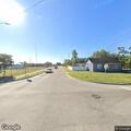Person reports chest pain at Winter Haven rehab center