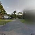 Natural gas leak at Circle Drive residence
