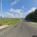 Reckless driving on US 50 near Clay City
