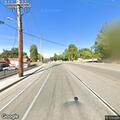 Alarm at business on Old Topanga Canyon Road