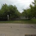 Two women arguing at Russell Road apartment
