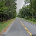 Traffic stop on Florence Hill Road in Camden