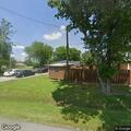 Injury reported at Lloyd Cove Court in Crosby