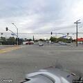 Traffic collision with serious injuries in Azusa