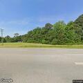 Gray SUV swerving near NC 168 and Bells Island Road