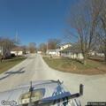 Driver warned for wrong way on one-way street