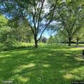 61-year-old woman has multiple seizures in park