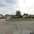 Reckless driving complaint at Coonen and Durbin