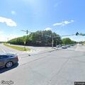 Injury crash at Long Gate Parkway and Montgomery Road